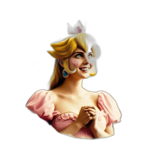 crown, mask, face, hat transparent PNG cut-out