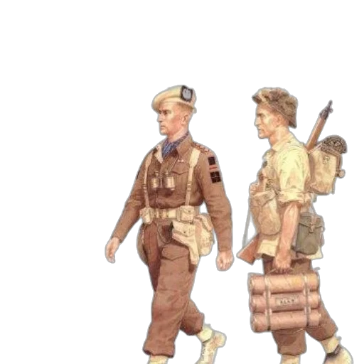 staff, concept art, pixel art, watercolor transparent PNG cut-out