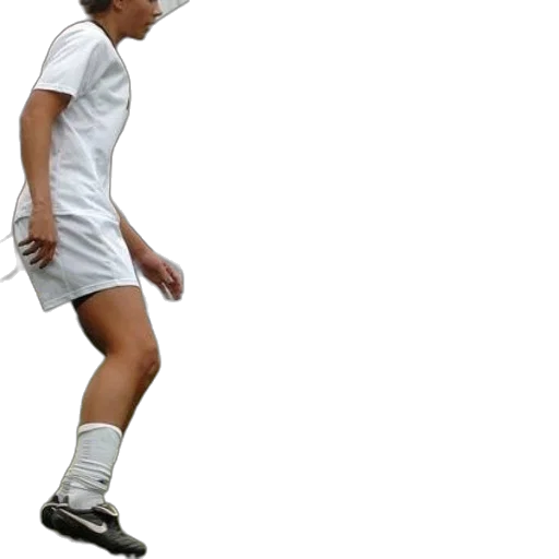 staff, shoes, soccer, game transparent PNG cut-out