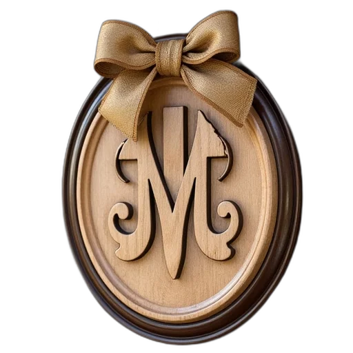 jewelry, crown, 3d render, personalized transparent PNG cut-out