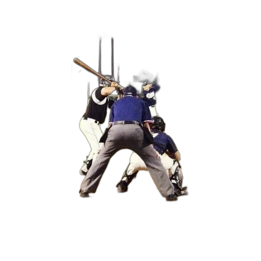 staff, weapon, robot, sword transparent PNG cut-out