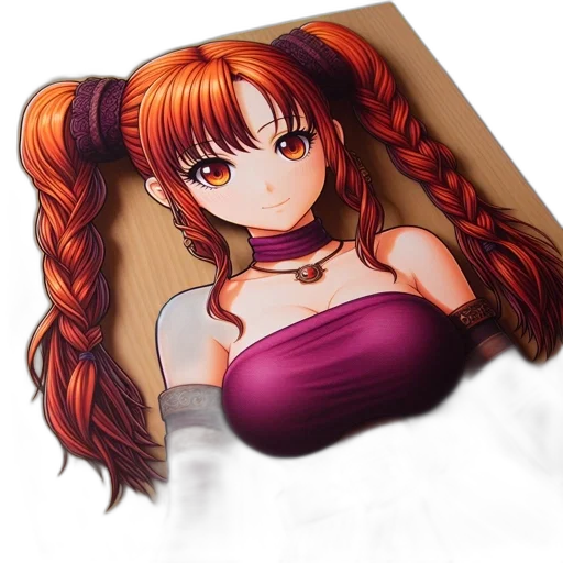 dress, crown, dragon, jewelry transparent PNG cut-out