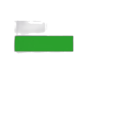 staff, robot, weapon, jewelry transparent PNG cut-out