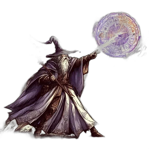 staff, sword, dragon, weapon transparent PNG cut-out