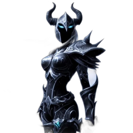 mask, dragon, jewelry, dress transparent PNG cut-out