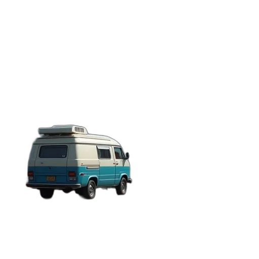 car, animal, weapon, robot transparent PNG cut-out