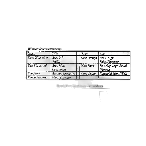 staff, furniture, monochrome, business transparent PNG cut-out