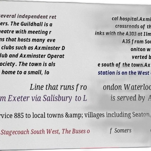 poster, text, about, axminster transparent PNG cut-out