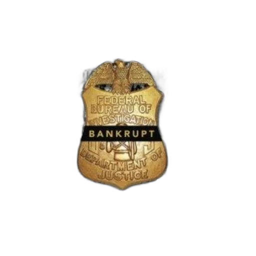 stylized, image, church, fbi transparent PNG cut-out