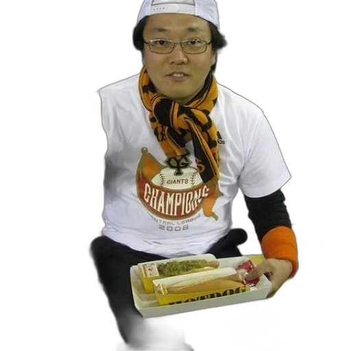 food, staff, animal, creature transparent PNG cut-out