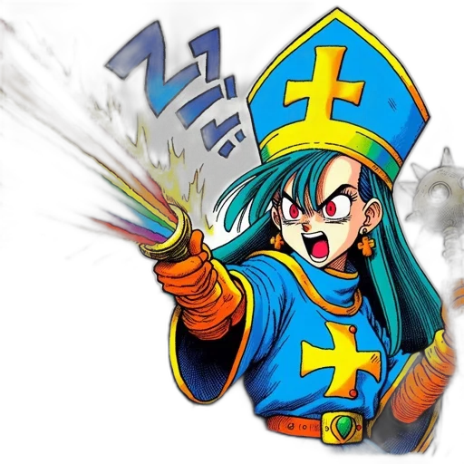 staff, weapon, sword, concept art transparent PNG cut-out