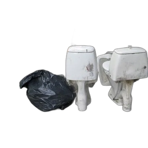 robot, furniture, umbrella, mask transparent PNG cut-out