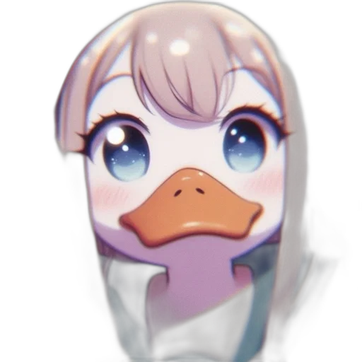 mask, face, animal, creature transparent PNG cut-out