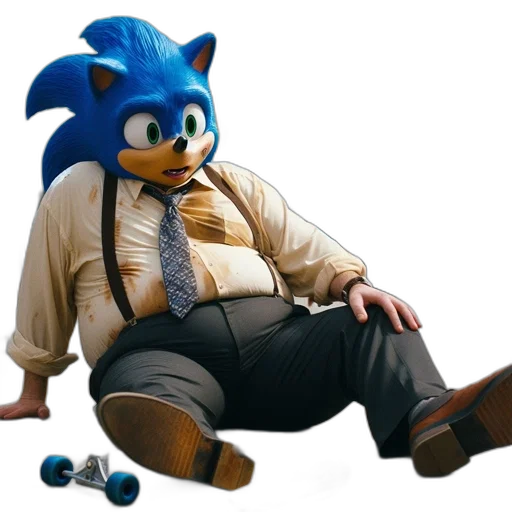 animal, creature, staff, furniture transparent PNG cut-out