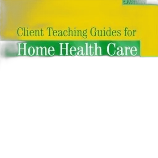 image, cover, client, teaching transparent PNG cut-out