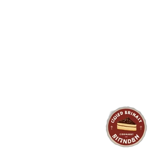 food, staff, furniture, jewelry transparent PNG cut-out