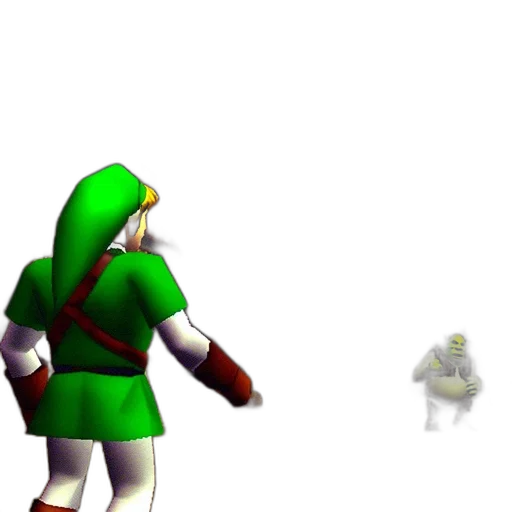 robot, sword, mask, weapon transparent PNG cut-out
