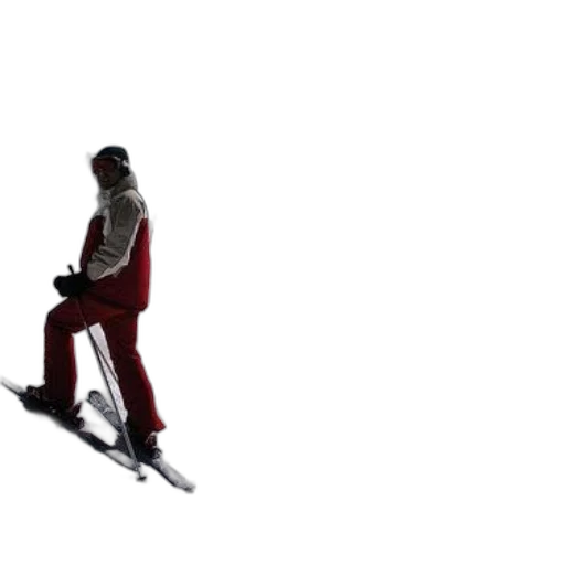 staff, sword, robot, weapon transparent PNG cut-out