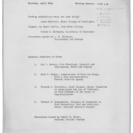 black, white, document, text transparent PNG cut-out