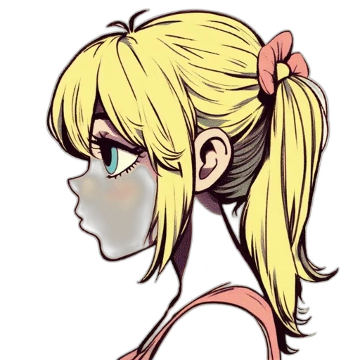 face, mask, dress, staff transparent PNG cut-out