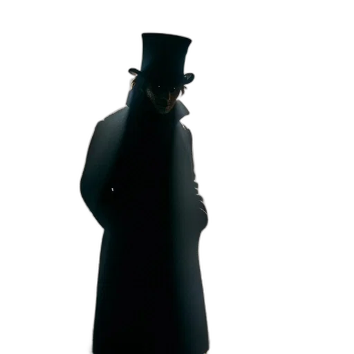 hat, staff, mask, umbrella transparent PNG cut-out