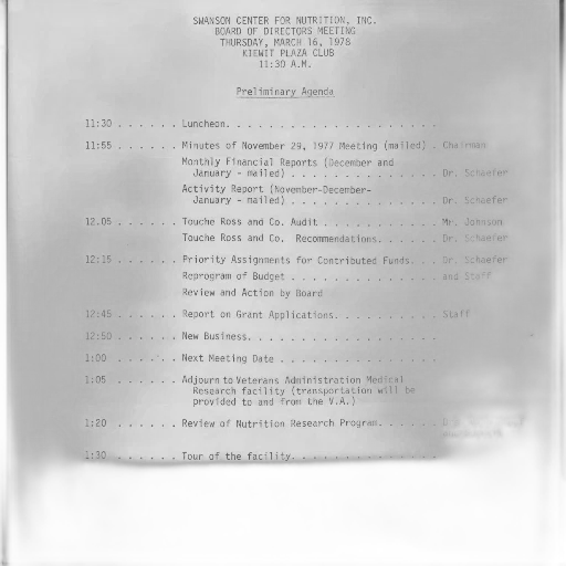 staff, weapon, underwater, document transparent PNG cut-out