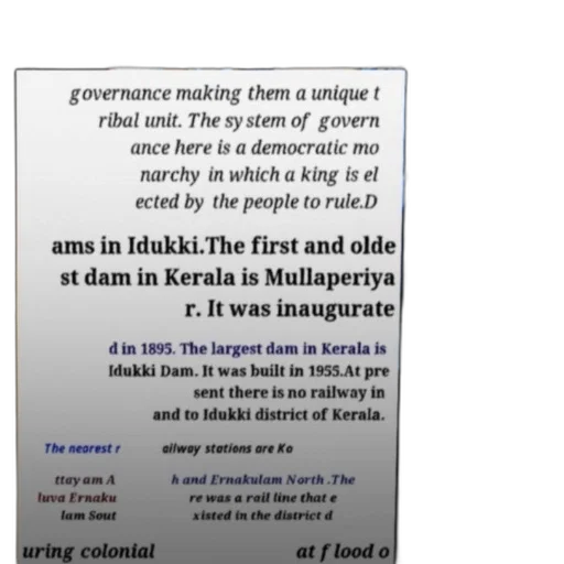 text-based, image, discussing, governance transparent PNG cut-out