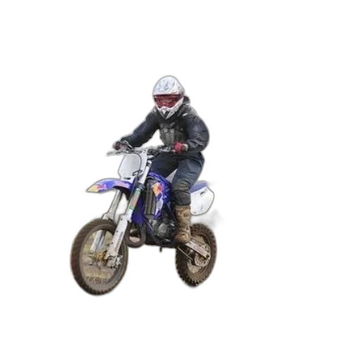 jacket, 3d render, photorealistic, concept art transparent PNG cut-out