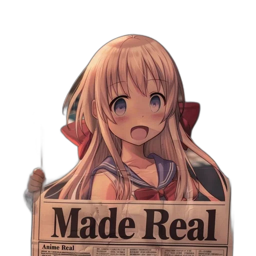 weapon, food, dress, bottle transparent PNG cut-out