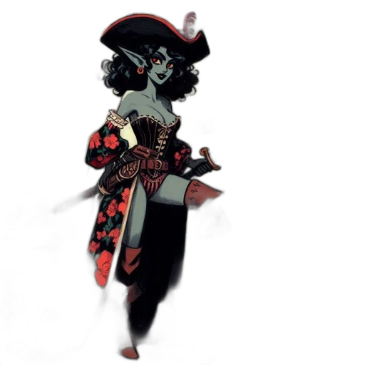 staff, mask, weapon, robot transparent PNG cut-out