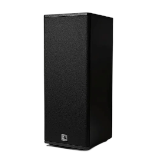 jbl, speakers, cover, speaker transparent PNG cut-out