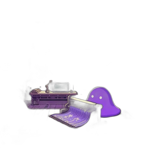 hat, jewelry, crown, furniture transparent PNG cut-out