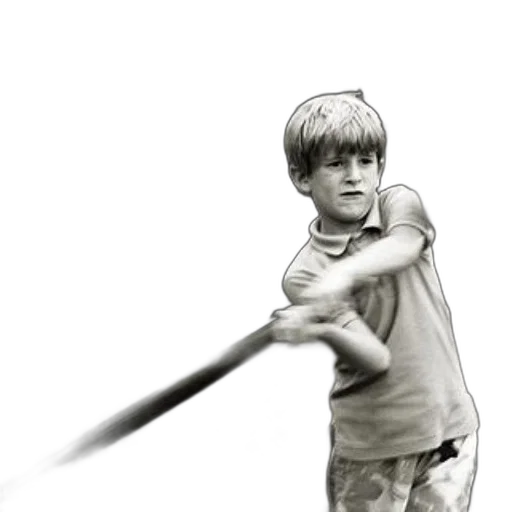 weapon, sword, staff, umbrella transparent PNG cut-out