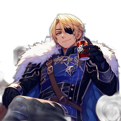 staff, sword, weapon, bottle transparent PNG cut-out