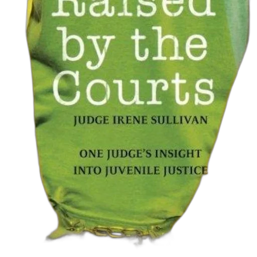 raised, courts, judge, irene transparent PNG cut-out
