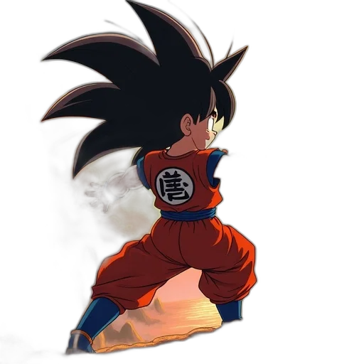 staff, jacket, concept art, pixel art transparent PNG cut-out
