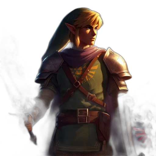 sword, staff, face, mask transparent PNG cut-out