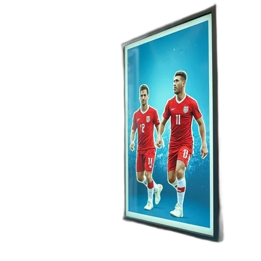 3d render, photorealistic, concept art, pixel art transparent PNG cut-out