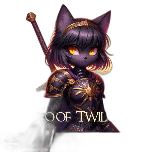 staff, fantasy art, pixel art, concept art transparent PNG cut-out
