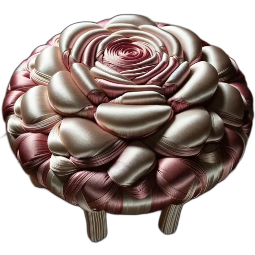 crown, flower, jewelry, hat transparent PNG cut-out