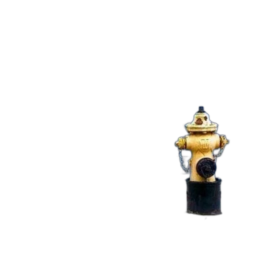 bottle, robot, jewelry, staff transparent PNG cut-out