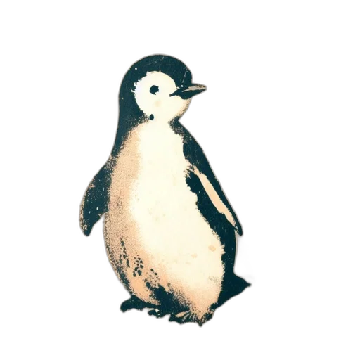 animal, staff, creature, jewelry transparent PNG cut-out