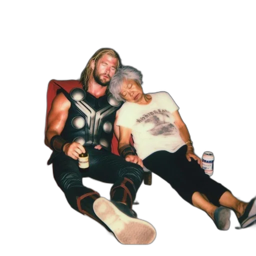 furniture, shoes, bottle, pixel art transparent PNG cut-out