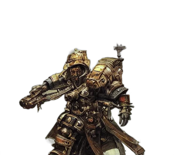 weapon, sword, staff, concept art transparent PNG cut-out