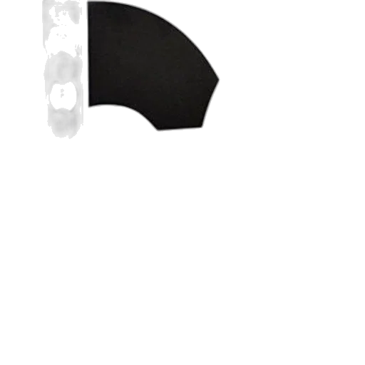 hat, umbrella, weapon, mask transparent PNG cut-out