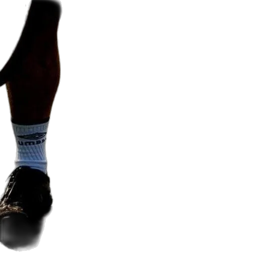 shoes, staff, 3d render, photorealistic transparent PNG cut-out
