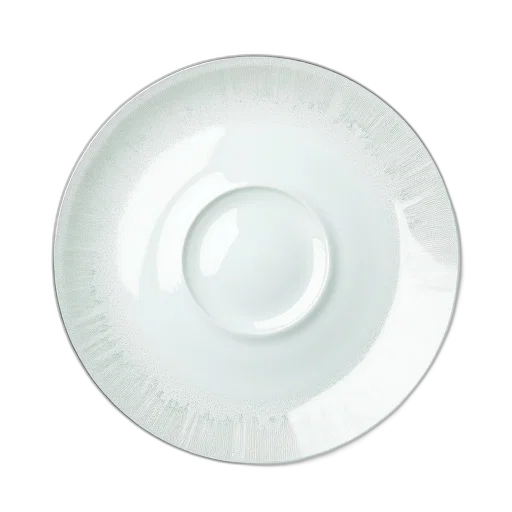 food, jewelry, weapon, hat transparent PNG cut-out