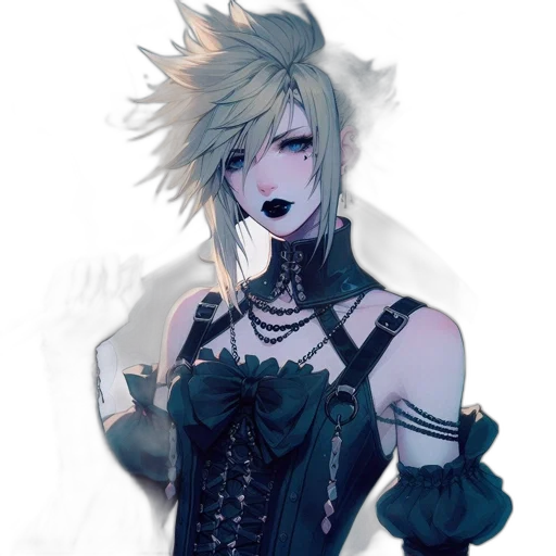 staff, mask, concept art, fantasy art transparent PNG cut-out