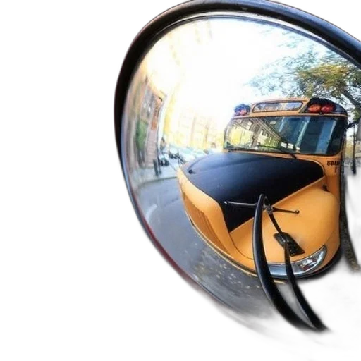 car, hat, mask, face transparent PNG cut-out