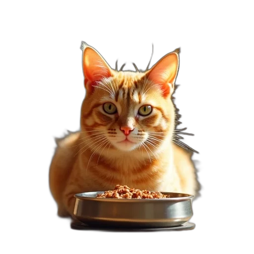 food, animal, crown, jewelry transparent PNG cut-out